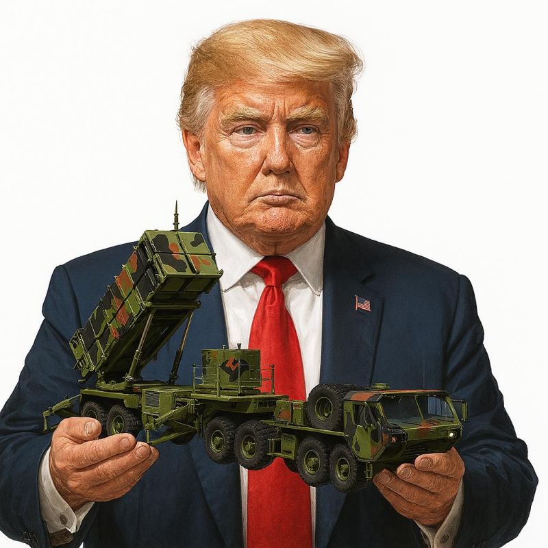 ������� ��������� ������ ����������