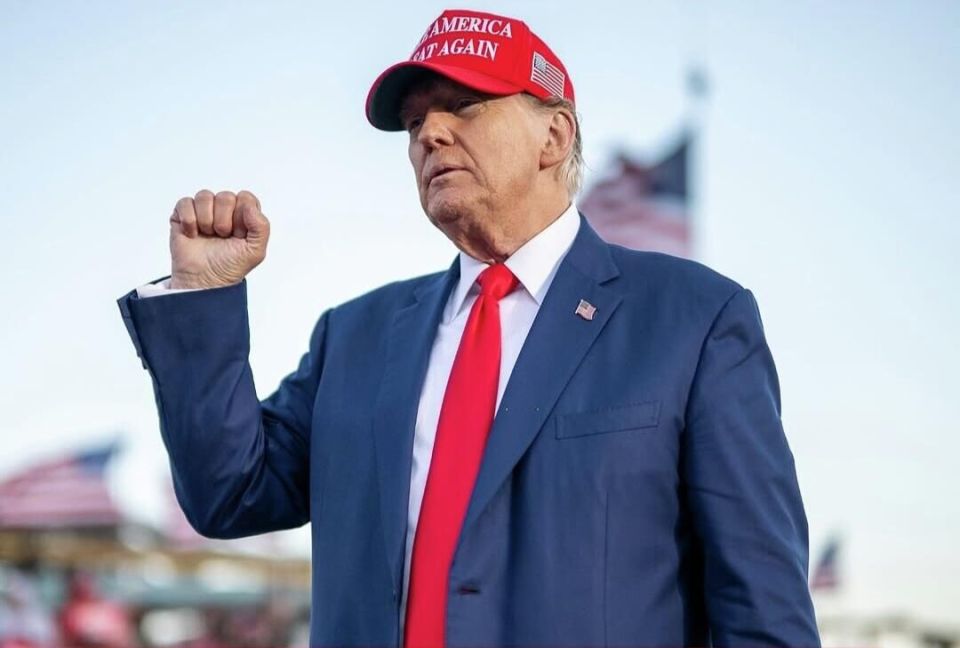 ������ �������� ������ ������� ����� ��� ���������� � ������