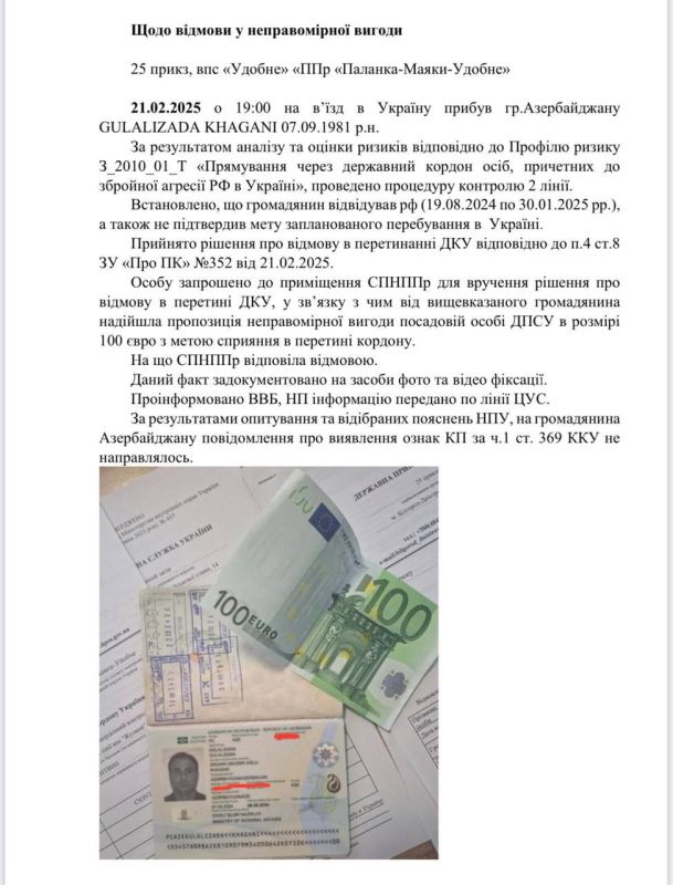 ����� ��������: ��� �������� ��������, ������� ���������������, ��� ������ ���������� ��� �������� ������� ������� � ������� ��� � �������