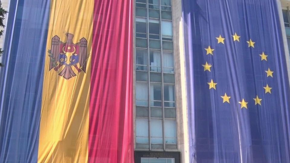 ���� ���������� �������� � ������� �������� � ��������� � �������, �������� ���