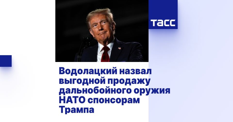 ���������� ������ �������� ������� ������������� ������ ���� ��������� ������