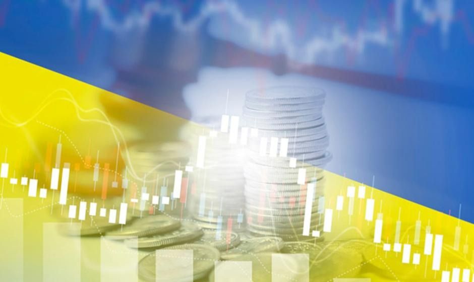 � ��� � ��� ������� ������� � �������� �����