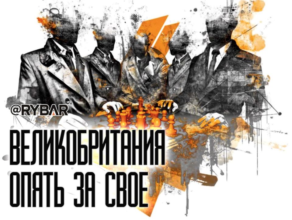 ���������� �������� ����� ����� �������