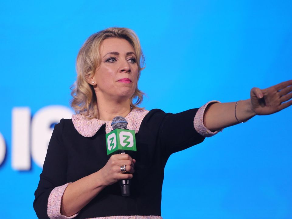 �������� ��������� �� ����� ����� �� ������� ������� ����������