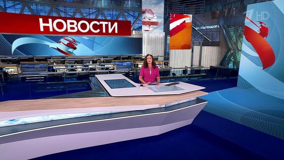 ������ �������� � 12:00 �� 14.07.2025