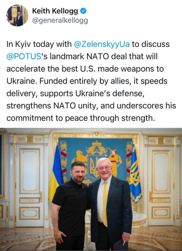 ����������������� ���������� ��� ��� ������: