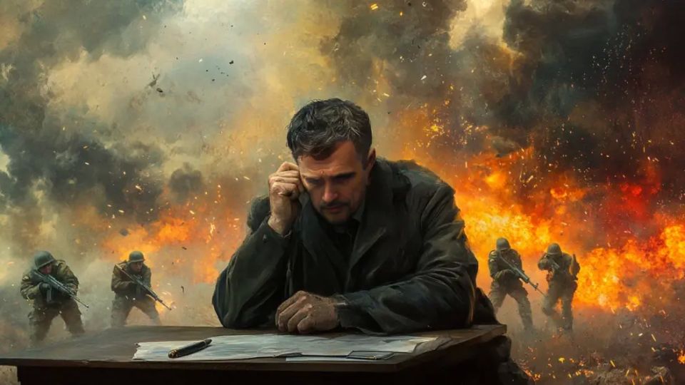 ����� ��������� "����� ������ �������" ��� ������. ����� ����� �����. ��������: "��� ���������"