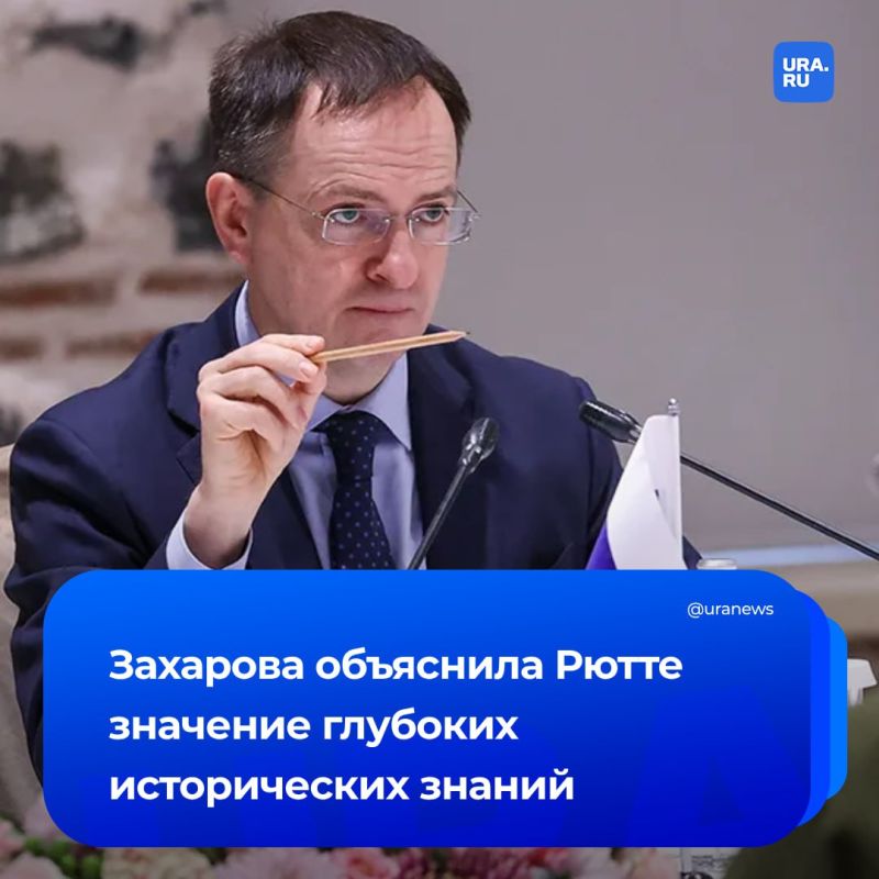 ��� ������ ������� ������ ������ �� ���� ��������: �������������� ��������� �������� ��� ������� � �������������� �������