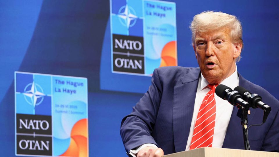 Axios: ����� � ����������� ������� � ����� ��������� ������ �������