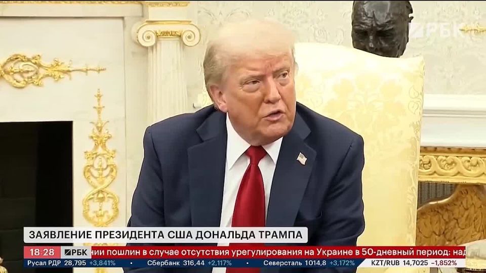 ���� ����: ����� ������, ��� ����� ������ ������� � ��� ��������� ���������