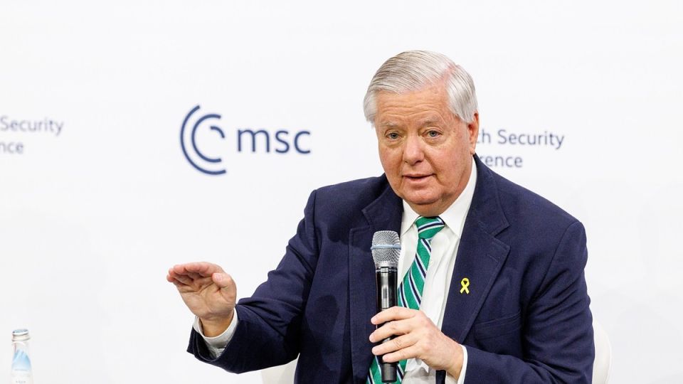 В США планируют перейти «красные линии» в отношении активов РФ: такого в истории еще не было