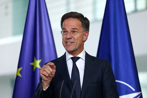 ����� � ���������: ������ ��������� �� ���������� � �������� � �������� ��������