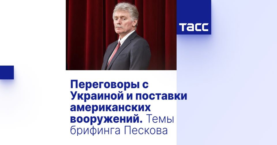 ���������� � �������� � �������� ������������ ����������. ���� �������� �������