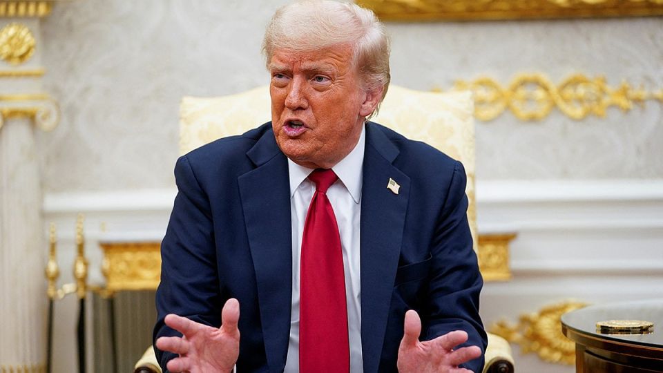 �������� ���������� ������: ����� ������ ������� ��������� � ������ � �������