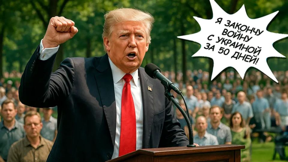 "����� �������� ����": ����� "��������" �������� ������� �� 50 ����. ���� ����� � ������� ����������� ��� ������ �� �����