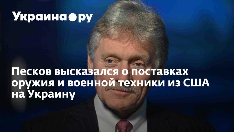 ������ ���������� � ��������� ������ � ������� ������� �� ��� �� �������