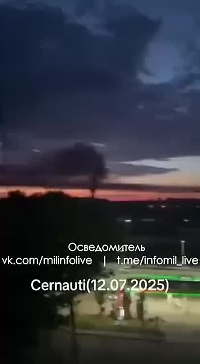 �������� � ��������� �������� � �-101 � ��������� ������ ������: ������ ����� �������� �����