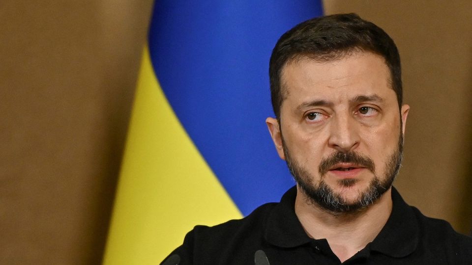 � ������� �������� ��������� �����: � ����� �� �������� ���������� ������