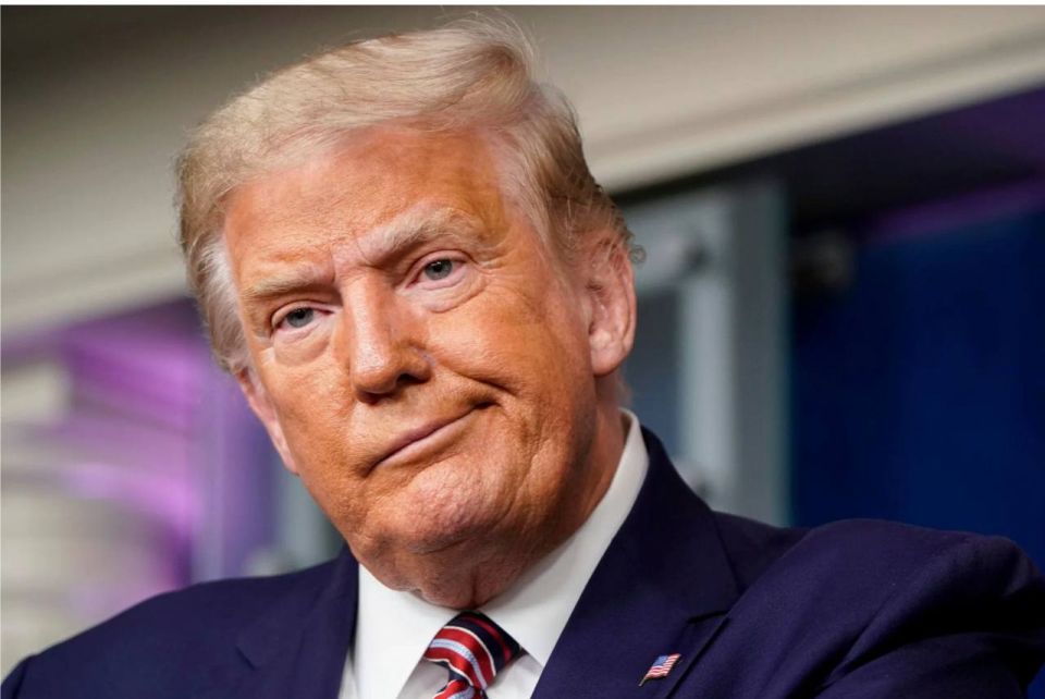 ��������� �������: ����� ���������. ������� ����� ������������ ��� �����������