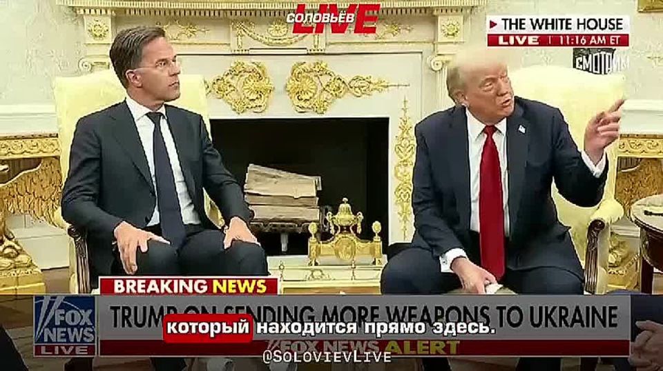 �������� ������������� ������ ������� ����� �������������� ���� � �������� ��� ��� ������� ������ �������, ������� �����