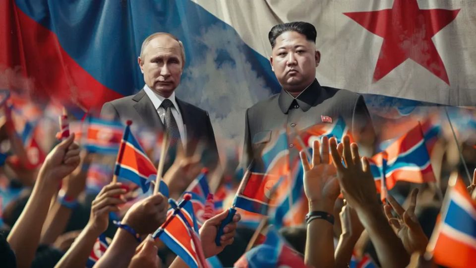 ������ ����� ��� ���������� ��������: "��� ������ � ������ ������ � ����?"