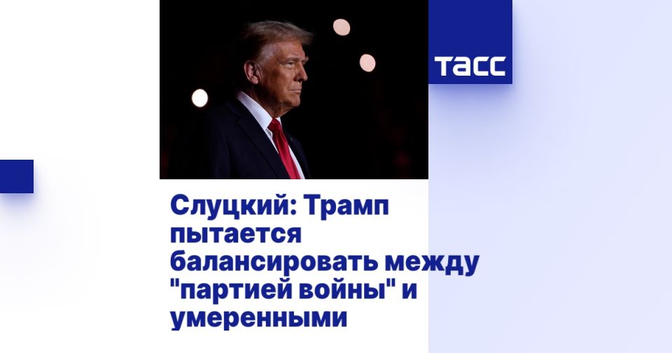 �������: ����� �������� ������������� ����� "������� �����" � ����������