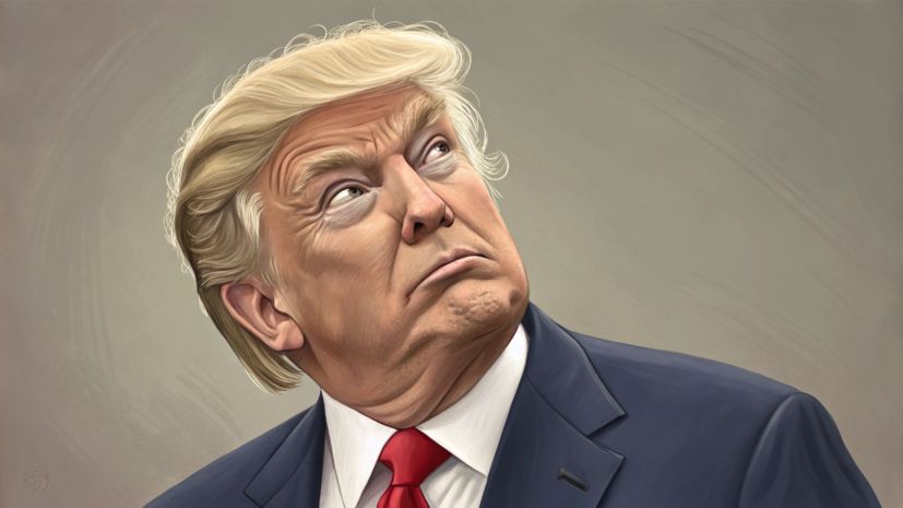 �������� �������� � �������� ��� �� ������� �������������� �� ������-������