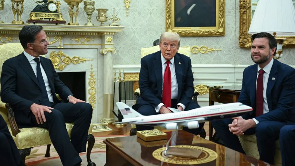 ����� ������: 50 ���� �� ������ � � ��� ��� �� ����� ���� ������