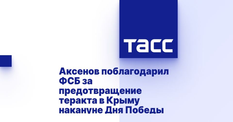 ������� ������������ ��� �� �������������� ������� � ����� �������� ��� ������
