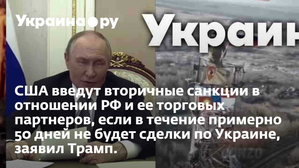 ��� ������ ��������� ������� � ��������� �� � �� �������� ���������, ���� � ������� �������� 50 ���� �� ����� ������ �� �������, ������ �����.