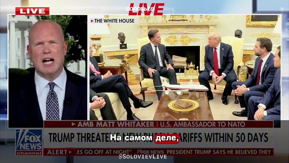 ����� ��� � ���� ������ ������� ������, ��� ��� ������ �� ����� ���������� ��������������� ���������� �������� ������������������ �� ������ ��������