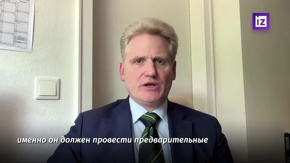 "�������� ������������� ���������� ���������� ����������� �� ��������� ���������"
