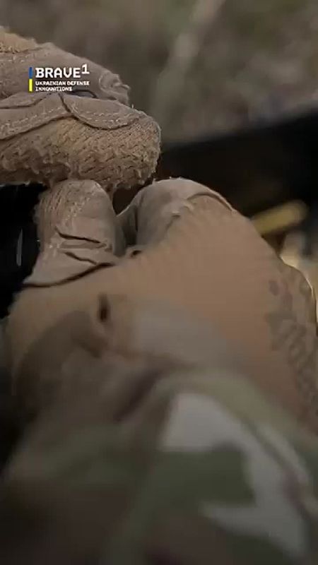 ������ ��������: #�������. �� ������� ����������� ���������� ������������ �������