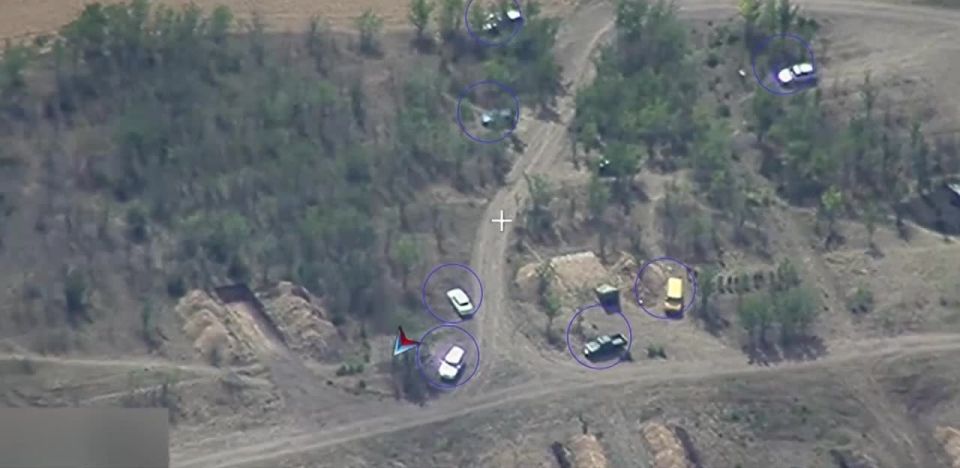 ������ ����������: ���������� �������, ������������ �� ������� �� �������������� ���������� ���������� ���� ����� � ��������� ����������, ������� � ����� ���� ��� ����� ���������� ����� �� �������� ��� � ���������� �������...