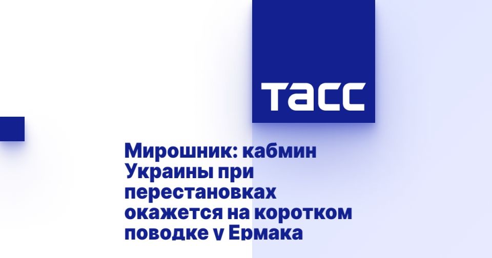��������: ������ ������� ��� ������������� �������� �� �������� ������� � ������