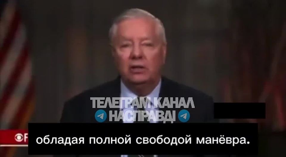 ��� ������� ����� ������� ���������