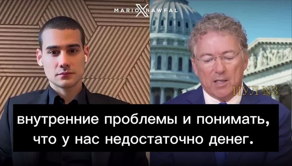 ������������ ������� ���� ��� � ������� ������� � ���������: