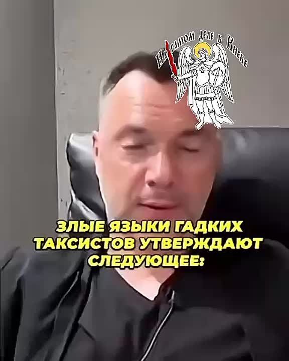 ������ ������ ������, � ����� ���������� �������� � �����
