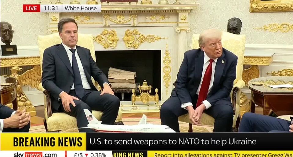 � � �������� ��� �������? ����� �������� ������� ��������� ����� ����������