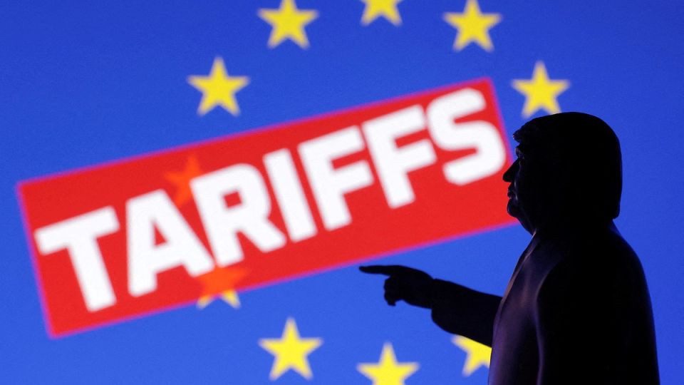 �������� � ����: ��� �� �����, ��� ����� ������� �� 30% ��������� � ������ ������� �����