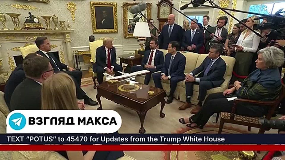 ������ ����������� �������-������������� ����������� �������� ������ �� ����� ��� ������� � ����������� ��������� ���� ����� �����