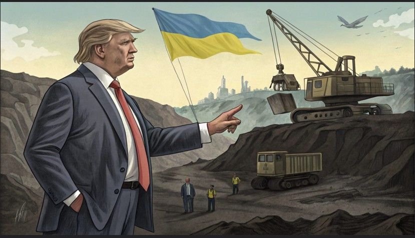 ���������� ������ ����������� ������� ������� � ��������� � �������