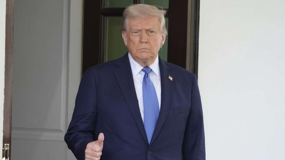 ��� � ������ ������� ��������� ������