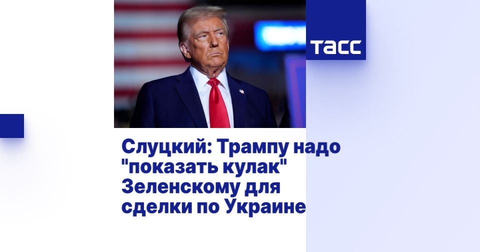 �������: ������ ���� �������� "�����" ���������� ��� ������ �� �������