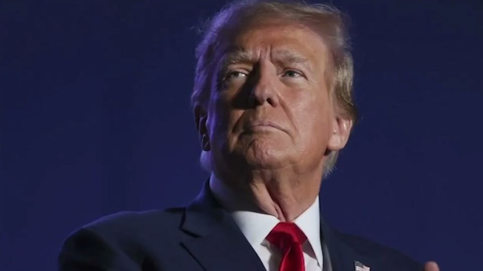 ����� ������, ��� ����������� �������� ������ �� �������, ����������� �������� ������ � ������� � �������� ����� ������