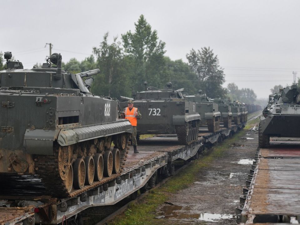 � ��������� �������� ������� ������������ �������� ������ �������