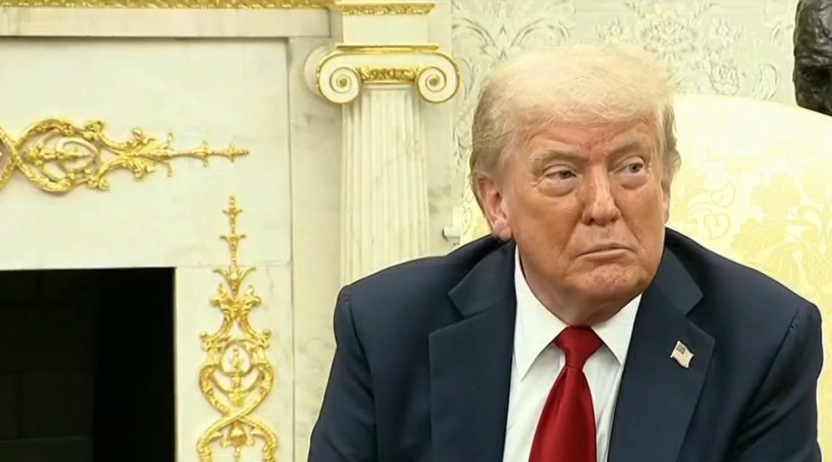 ����� �������� ���������� �� ������� � �������� � �������������� �� 50 ���� ��� �� ������ "��������� �������" � 100% ������ ������ � �� �������� ���������