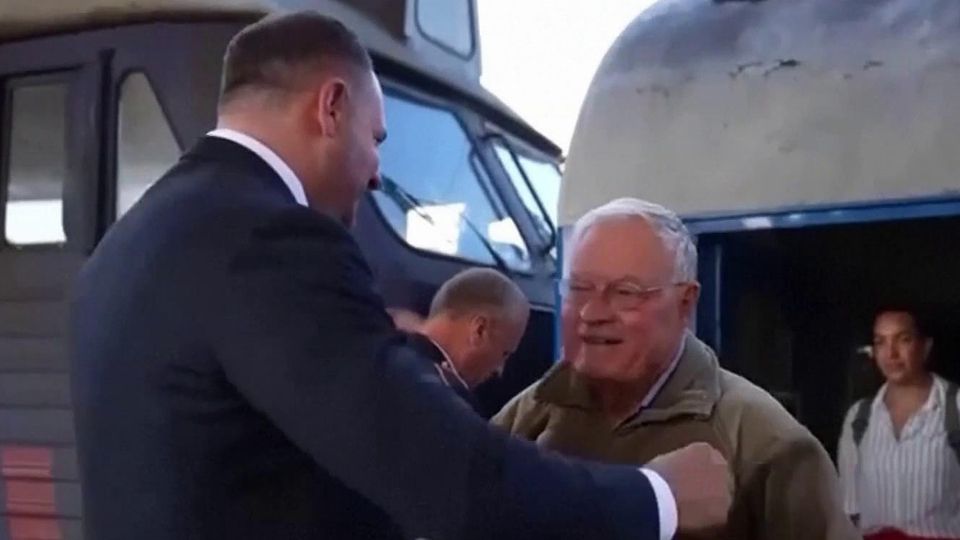 �� ������� ������ ������������� ������������� ���������� ��� ������