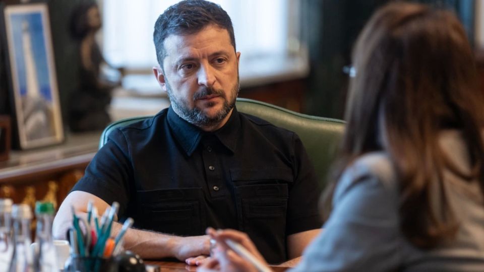 ������� ������ �� �������. "����� ��������" ����� "���������� ���������". ����������� �����?