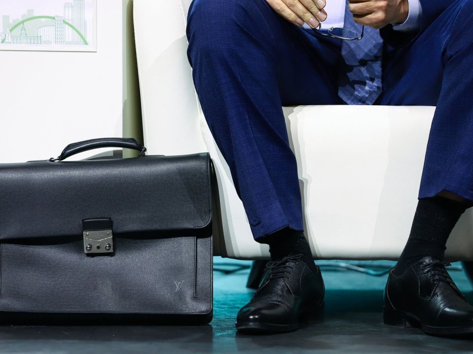 ����� ��������, ����� ��������� ���������� ����� �������������